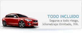 Transporte Mercancias en Cártama